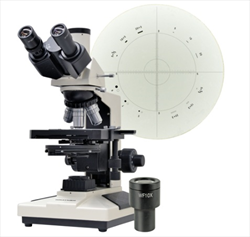 Kính hiển vi kiểm tra ami ăng Wraymer ASB-3500PCM